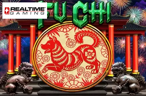 Fu Chi